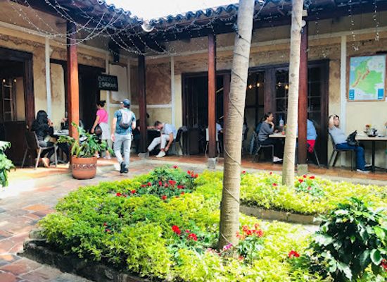 colombia/cano-cristales/restaurant/origen-bistro