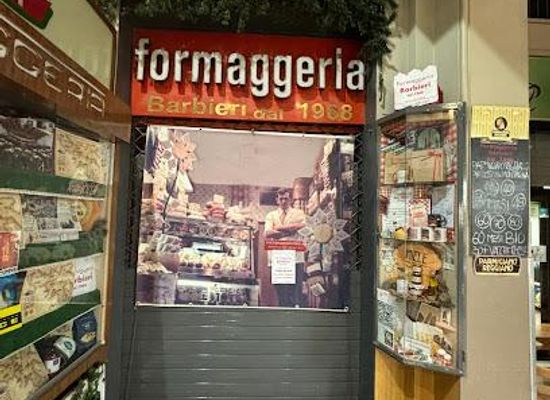 italy/bologna/restaurant/formaggeria-barbieri