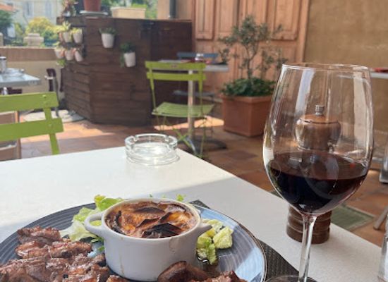 france/nice/cimiez/restaurant/rendez-vous-des-arenes
