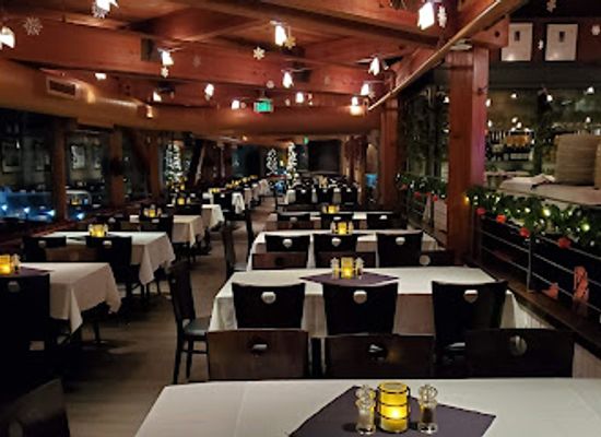 maryland/central-maryland/restaurant/rusty-scupper-restaurant-bar