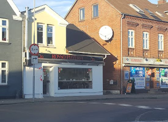 denmark/funen/restaurant/rosso-pizzaria