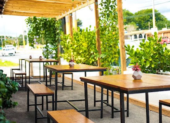 puerto-rico/mona-island/restaurant/bocaito-restaurant