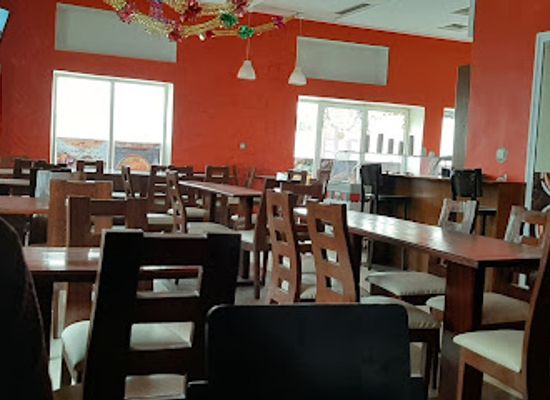 senegal/saint-louis-region/restaurant/mouquets-restaurant