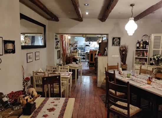 slovakia/bratislava-region/restaurant/mille-baci
