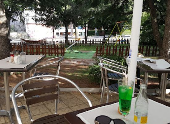 bulgaria/sredna-gora/restaurant/bistro-de-novo