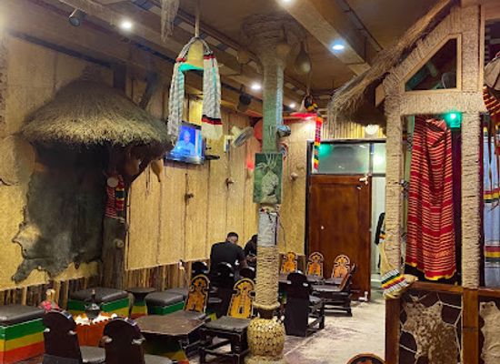 somalia/togdheer/restaurant/summertime-restaurant