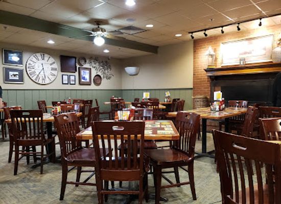 kentucky/owensboro/restaurant/old-hickory-bar-b-que