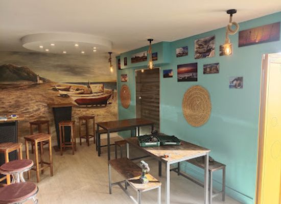 spain/cabo-de-gata/restaurant/la-raspita-bar