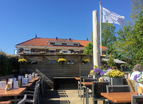netherlands/north-brabant/restaurant/brass-aan-de-maas