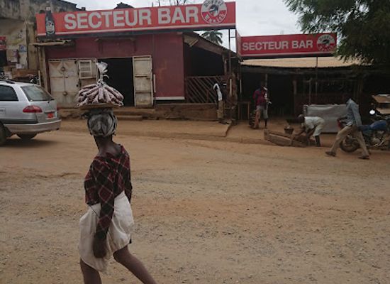 cameroon/bafia/restaurant/secteur-bar