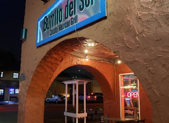 florida/panhandle/restaurant/burrito-del-sol