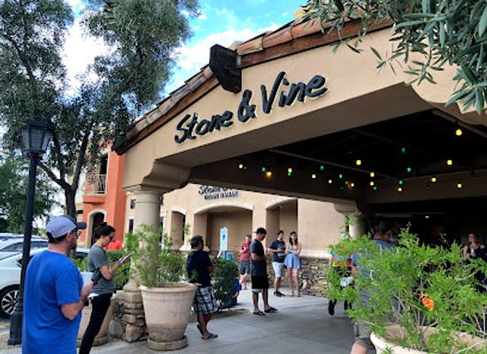 arizona/red-rock-country/restaurant/stone-vine-urban-italian