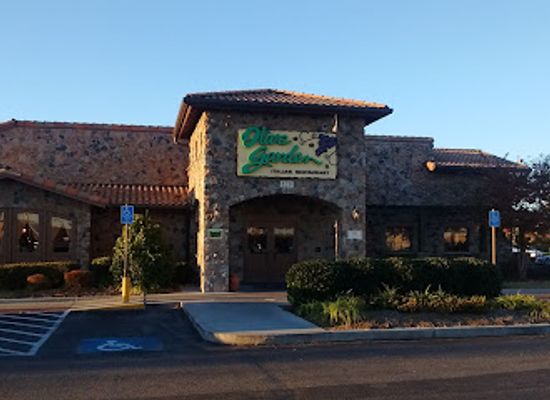 virginia/danville/restaurant/olive-garden-italian-restaurant