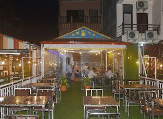 nepal/chitwan/restaurant/tanahun-rishing-cottage-and-restaurant