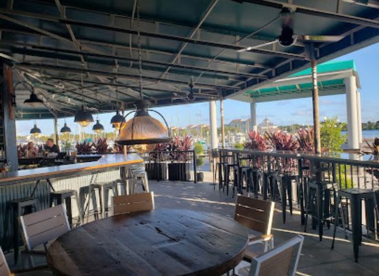 florida/daytona-beach/restaurant/mama-foo-foo