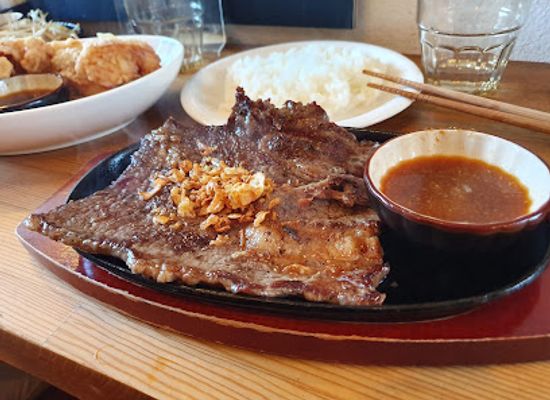 japan/koshi/restaurant/tetsuyaki