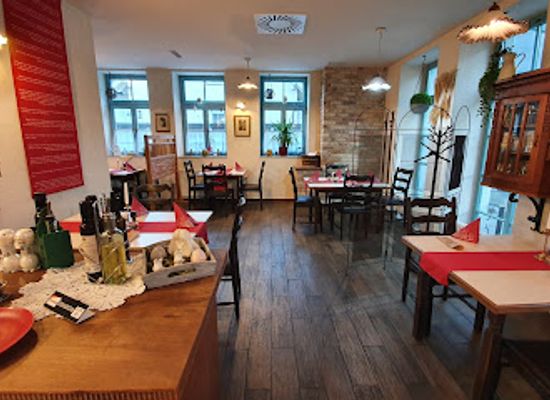 slovenia/maribor/restaurant/restavracija-parma