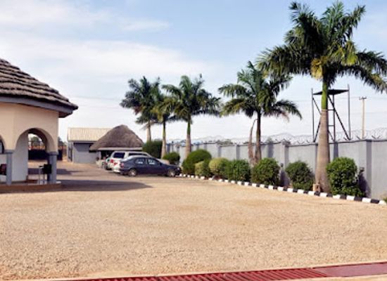 nigeria/kurra-falls/restaurant/spring-valley-restaurant-bar-guest-house