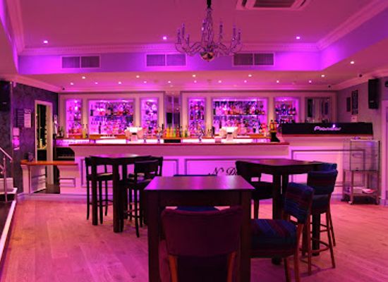 united-kingdom/dumfriesshire/bar/n-dulge