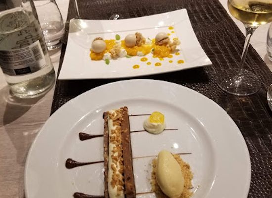 france/champagne/restaurant/symbiose-restaurant-epernay