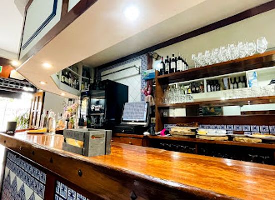 spain/bilbao/restaurant/restaurante-bikandi-etxea