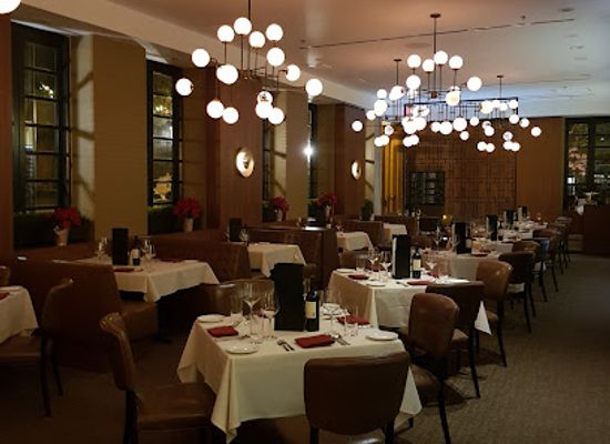 texas/galveston/restaurant/vargas-cut-and-catch