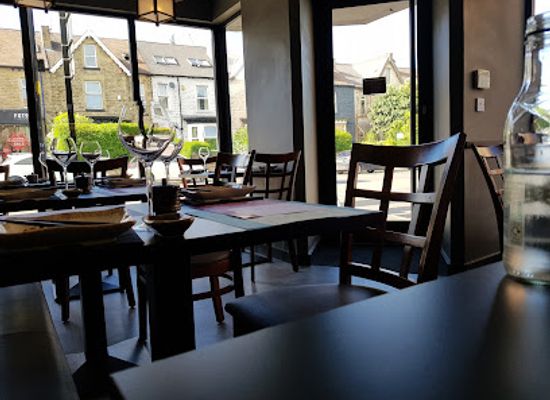 united-kingdom/sheffield/endcliffe-park/restaurant/koko-restaurant
