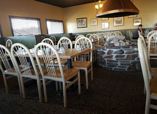oregon/malheur-county/restaurant/matsy-s-restaurant-catering