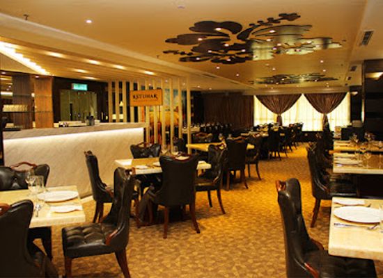 malaysia/southern-region/restaurant/ketuhar-malaysian-cuisine-restaurant