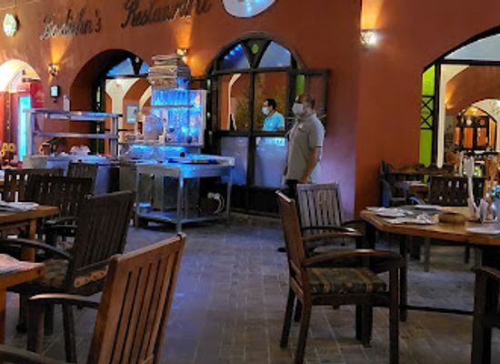 egypt/hurghada/restaurant/bordiehns-restaurant-arabia-arabella