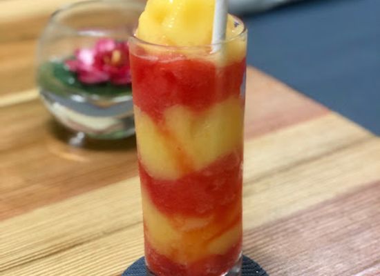 jamaica/port-antonio/restaurant/becky-s-divine-delight