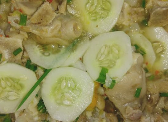 antigua-and-barbuda/all-saints/restaurant/kimmings-souse-sundays