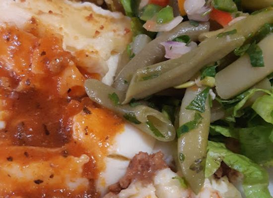 paraguay/rio-paraguay/restaurant/restaurante-rio-grande