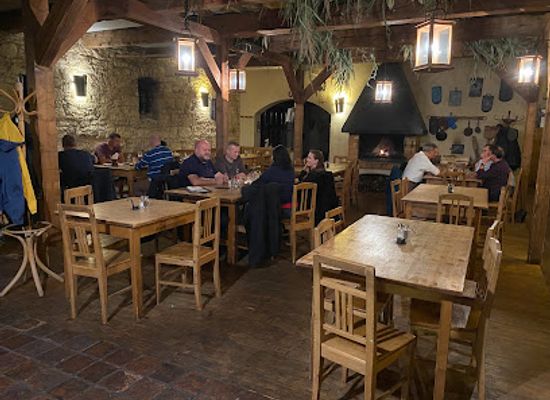 czechia/east-bohemia/restaurant/klasterni-senk