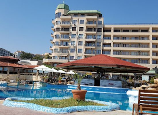 bulgaria/golden-sands/restaurant/steak-house-staria-dab