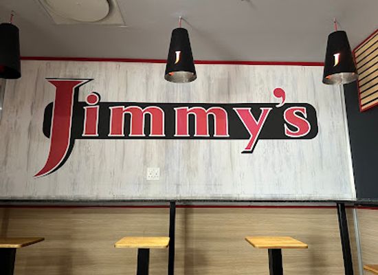 botswana/gaborone/restaurant/jimmy-s-killer-express