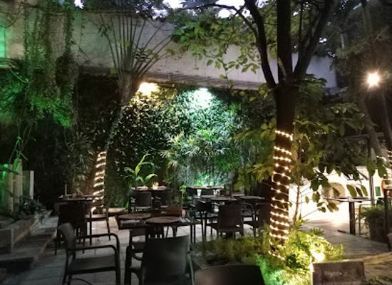 colombia/cali/restaurant/nispero-restaurante-san-antonio-cali