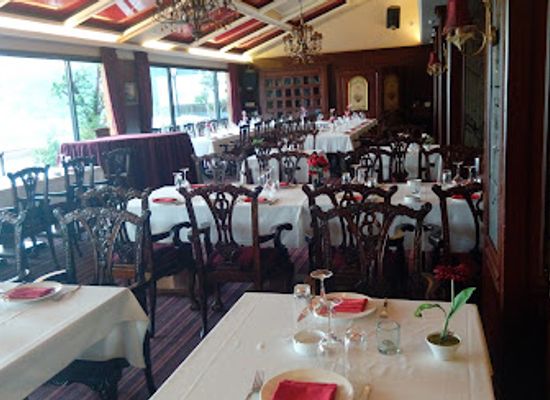 lebanon/kesserwan/restaurant/lancelot-piano-bar-and-restaurant