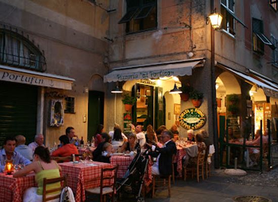 italy/portofino/restaurant/pizzeria-el-portico