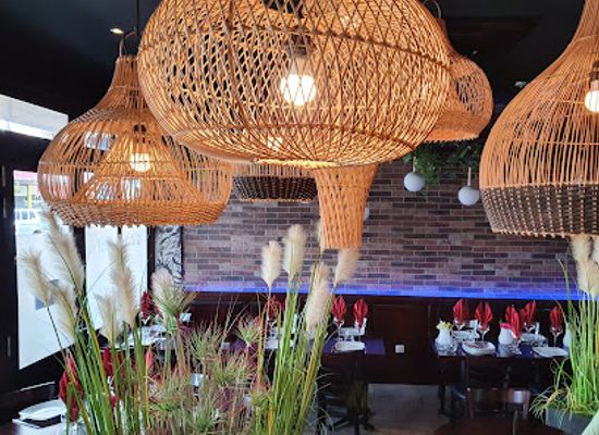 french-polynesia/tahiti/restaurant/le-sully