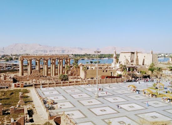 egypt/luxor/restaurant/aboudi-coffee-break