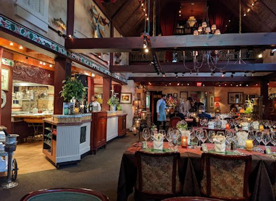 washington/the-columbia-basin/restaurant/the-herbfarm
