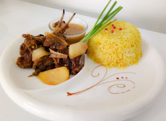 madagascar/antsirabe/restaurant/happy-nouilles-antsirabe