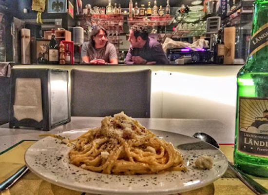 liechtenstein/gamprin/restaurant/made-in-italy-li