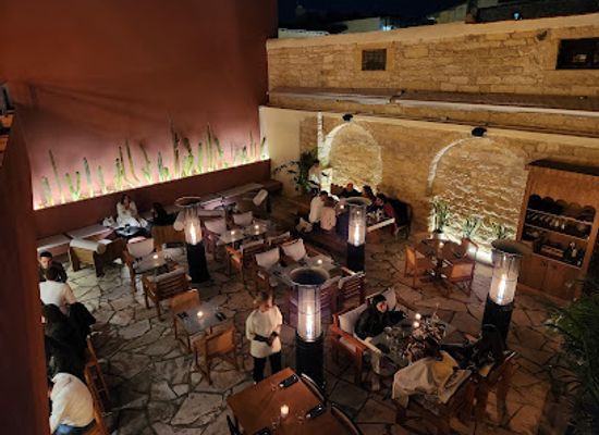 cyprus/limassol/restaurant/tio