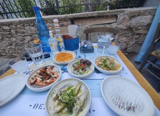 greece/volos/restaurant/mezen