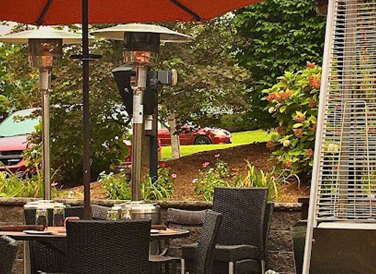 new-jersey/raritan-valley/restaurant/char-steakhouse