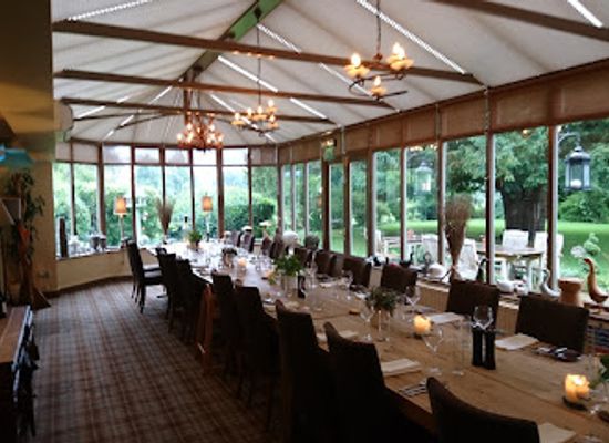 united-kingdom/yorkshire/restaurant/pipe-and-glass