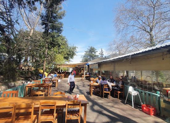 turkiye/lycia/restaurant/kayalar-restaurant
