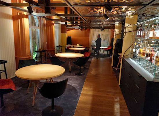 belgium/luxembourg/restaurant/restaurant-clairefontaine